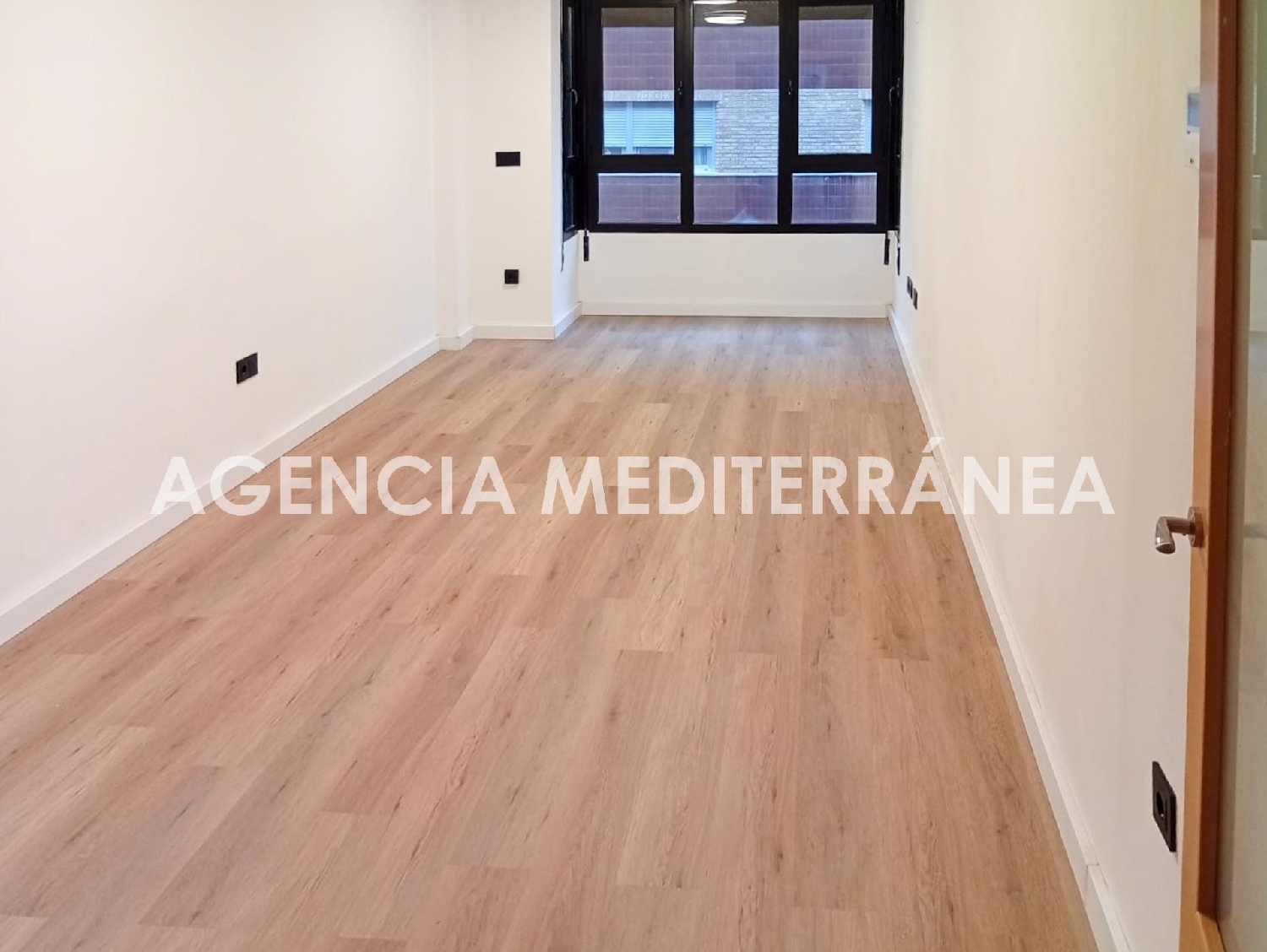  en venta apartamento Valencia De Las Torres Campiña Sur 1