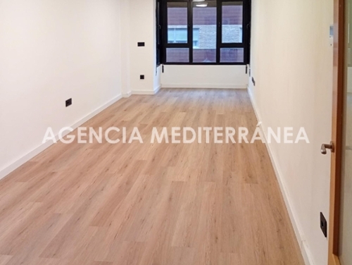 Valencia De Las Torres Campiña Sur apartamento foto 6356082