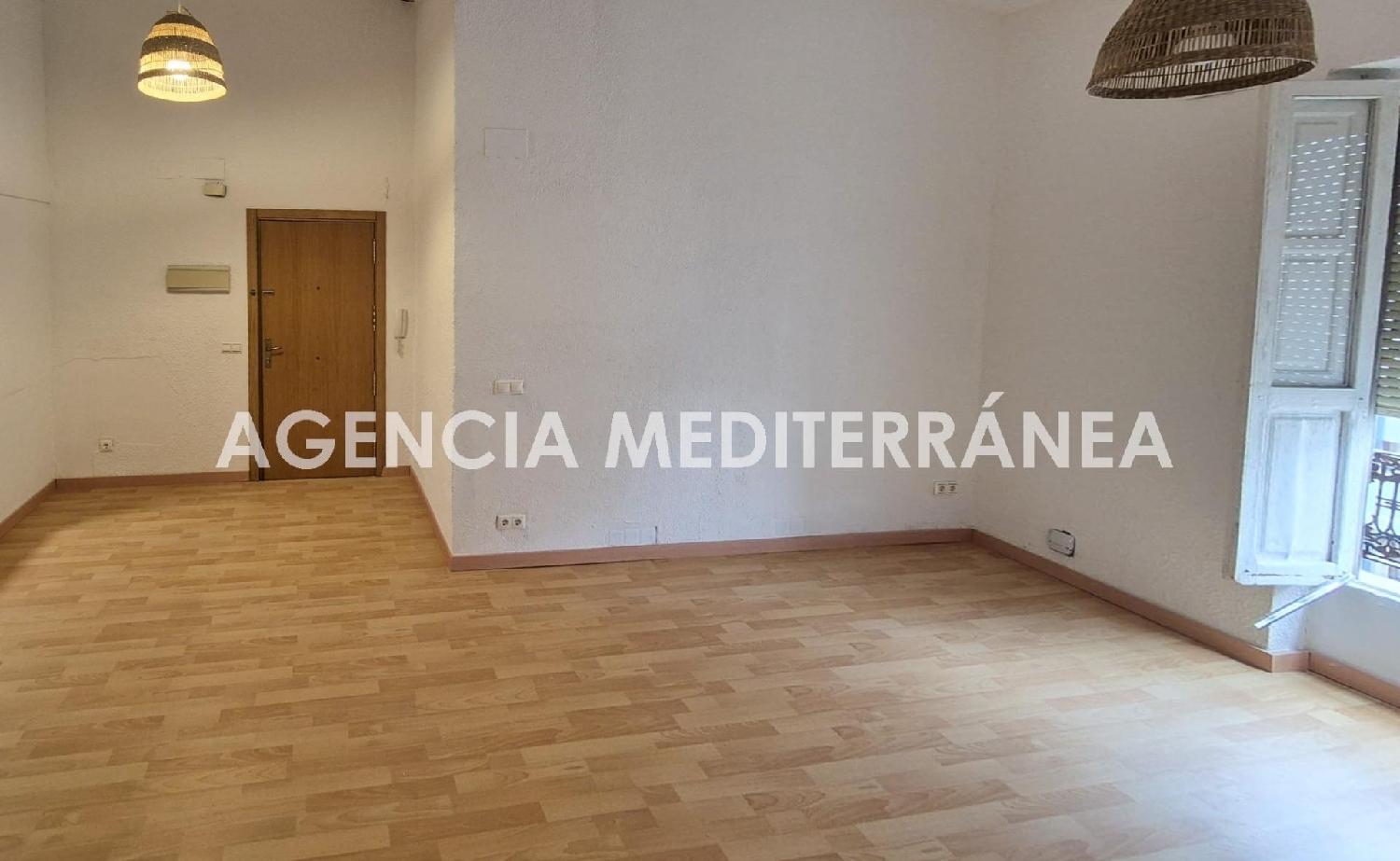  à vendre appartement Valencia De Las Torres Campiña Sur 4