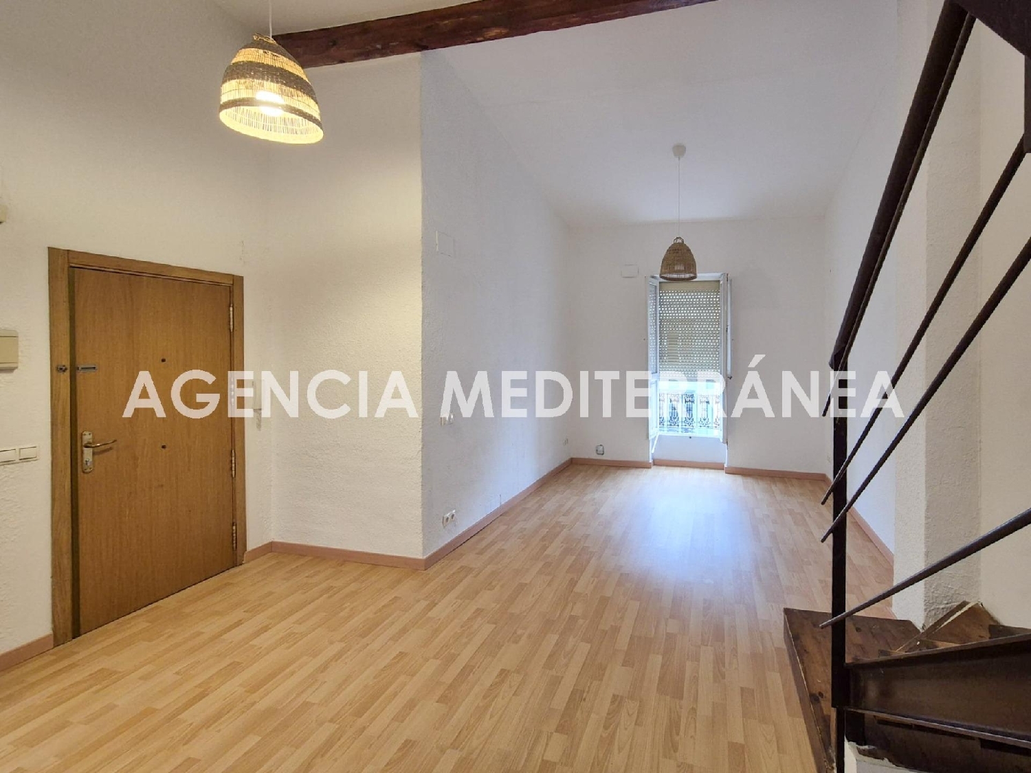  à vendre appartement Valencia De Las Torres Campiña Sur 3