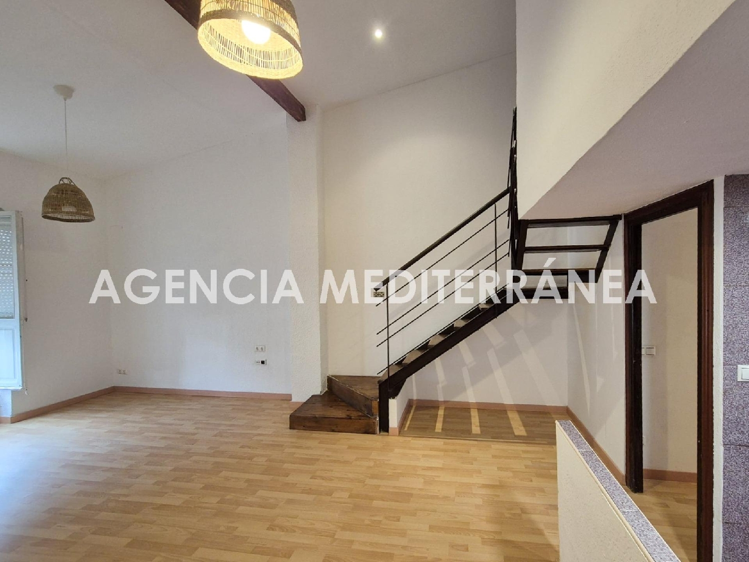  à vendre appartement Valencia De Las Torres Campiña Sur 5