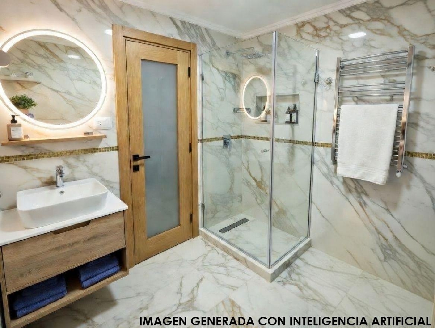  à vendre appartement Valencia De Las Torres Campiña Sur 1