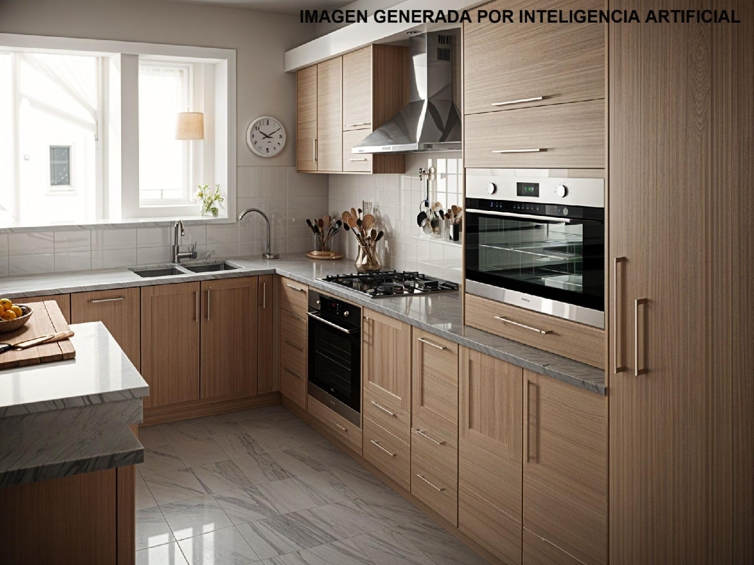  till salu lägenhet Valencia De Las Torres Campiña Sur 5