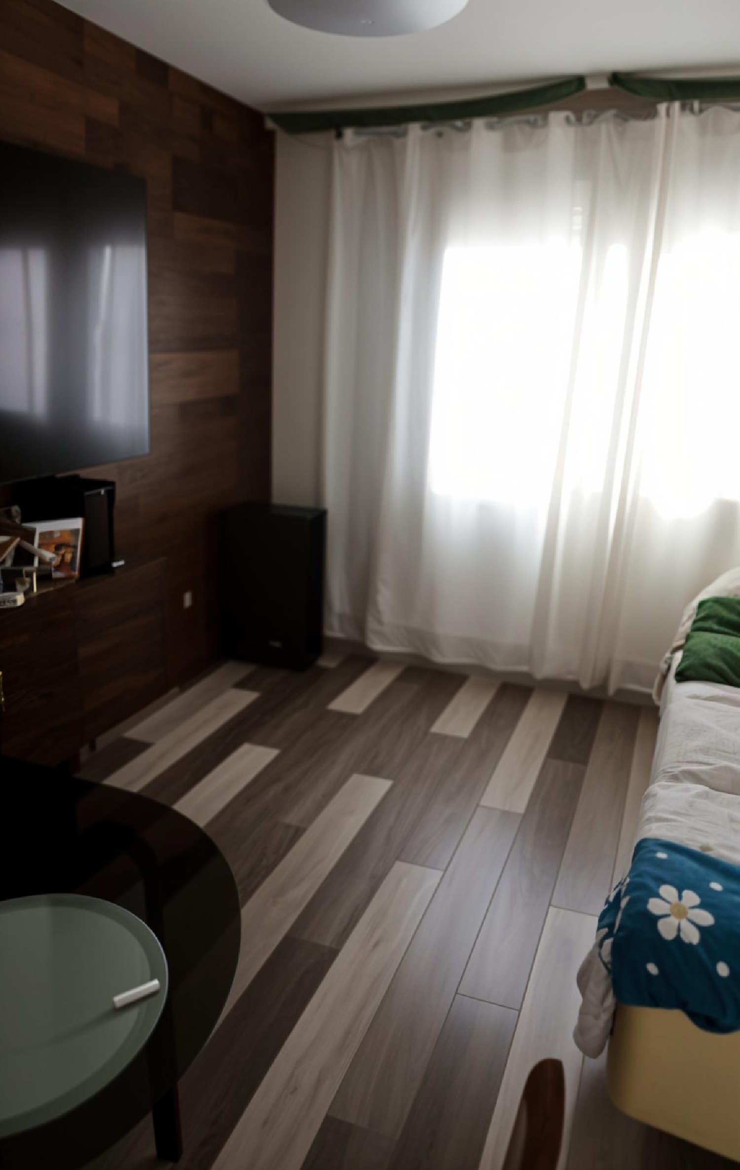  kaufen Wohnung Valencia De Las Torres Campiña Sur 2