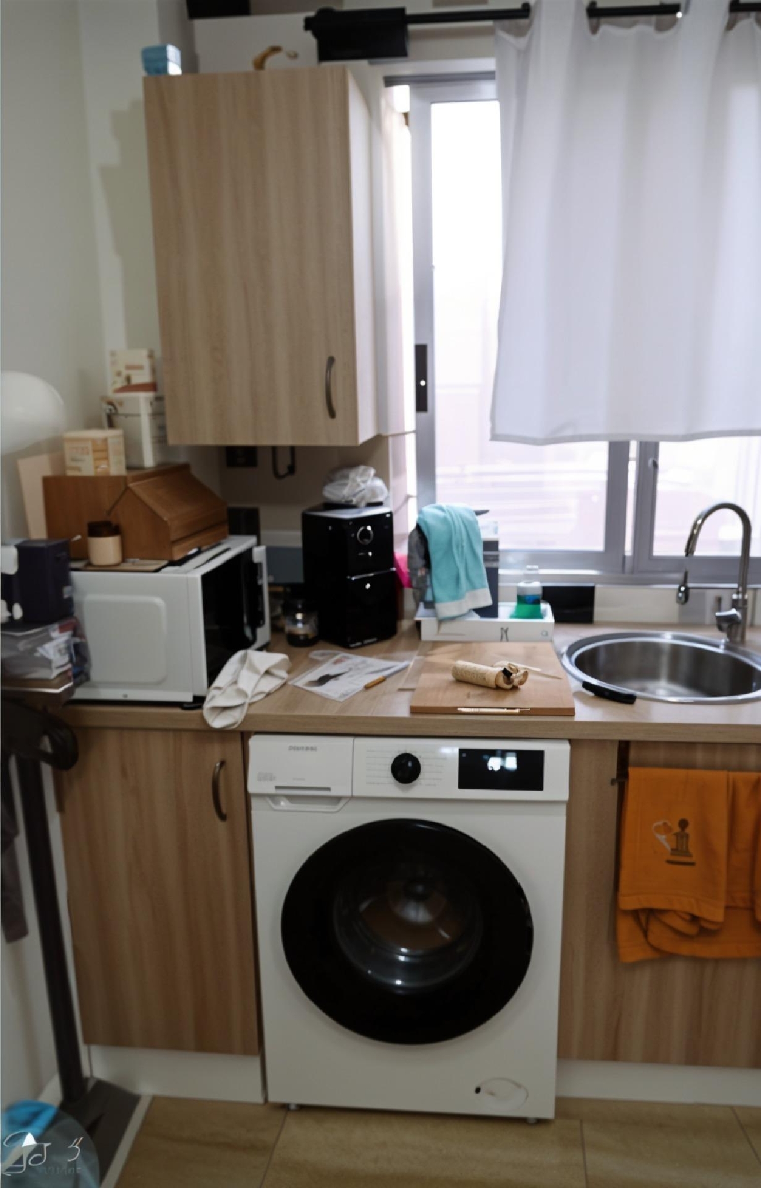  kaufen Wohnung Valencia De Las Torres Campiña Sur 8