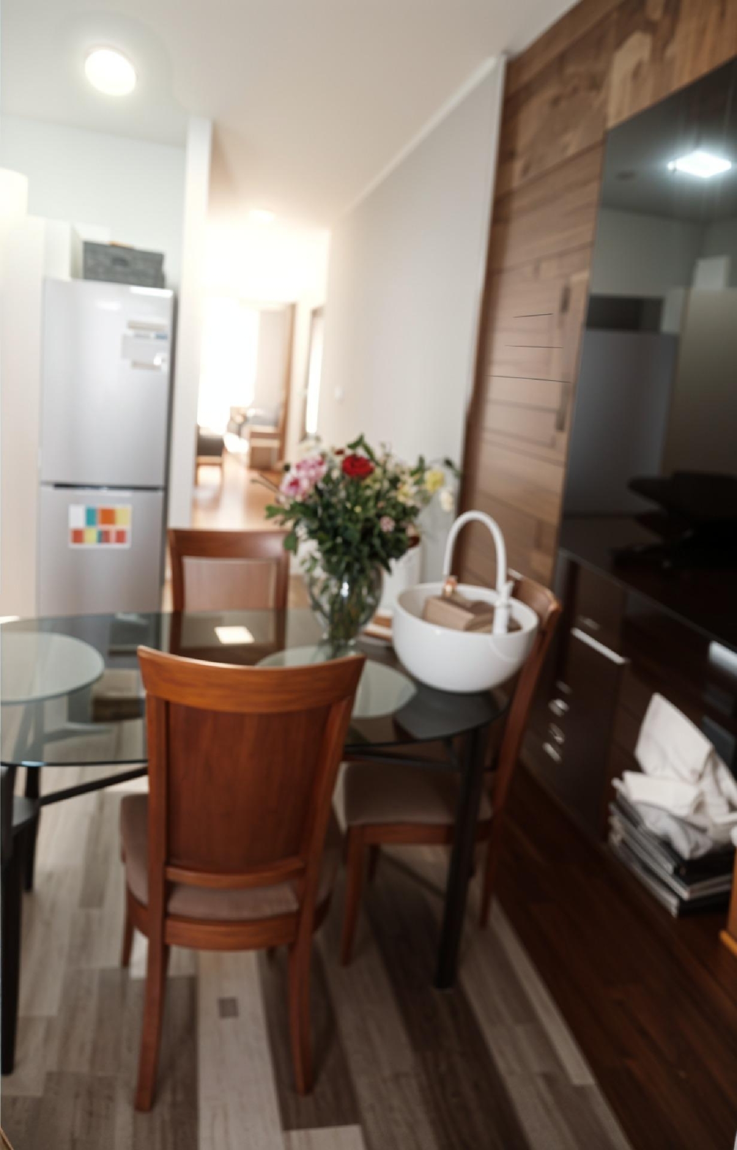  kaufen Wohnung Valencia De Las Torres Campiña Sur 4