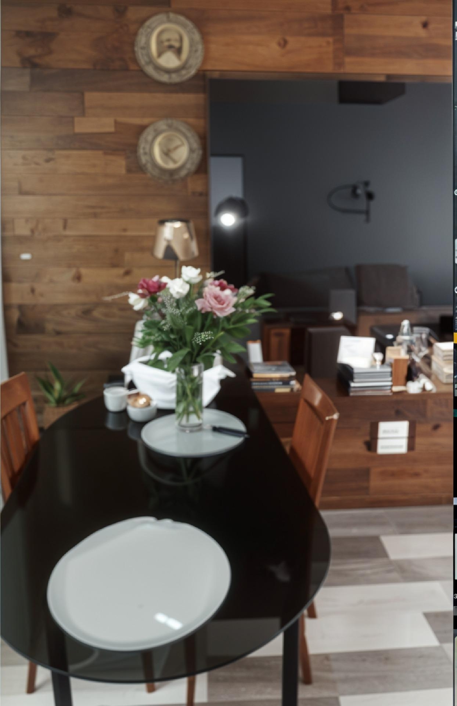  kaufen Wohnung Valencia De Las Torres Campiña Sur 6