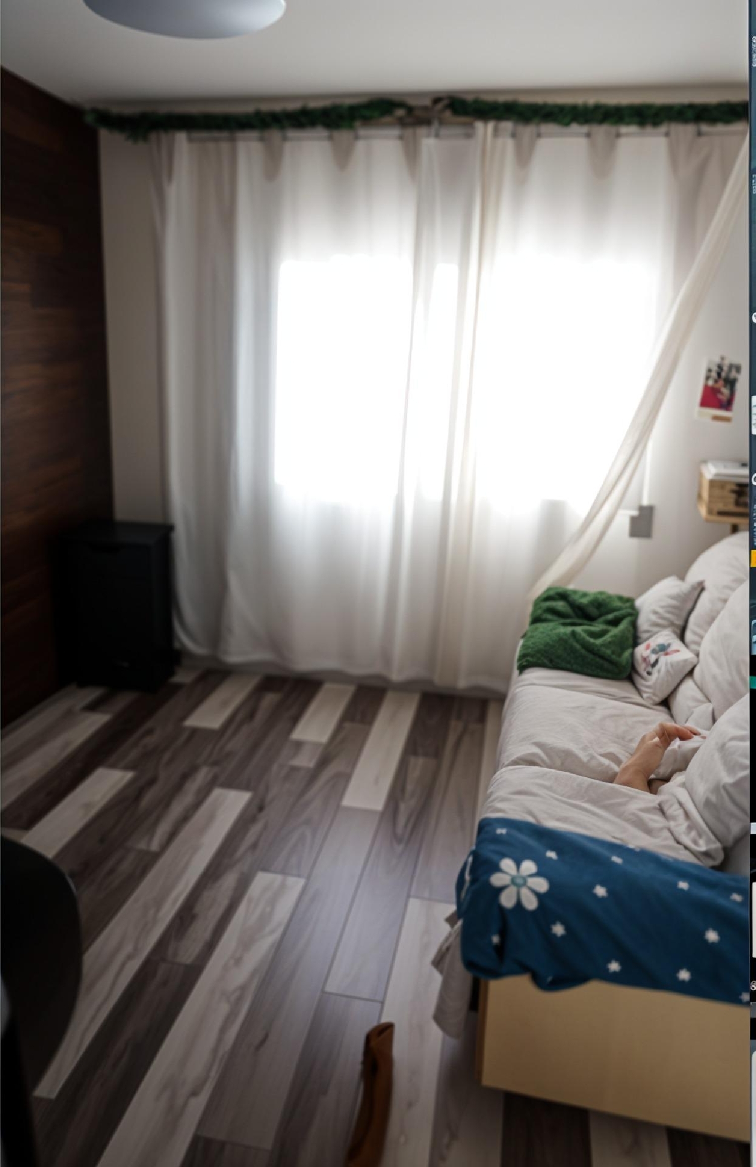  kaufen Wohnung Valencia De Las Torres Campiña Sur 3