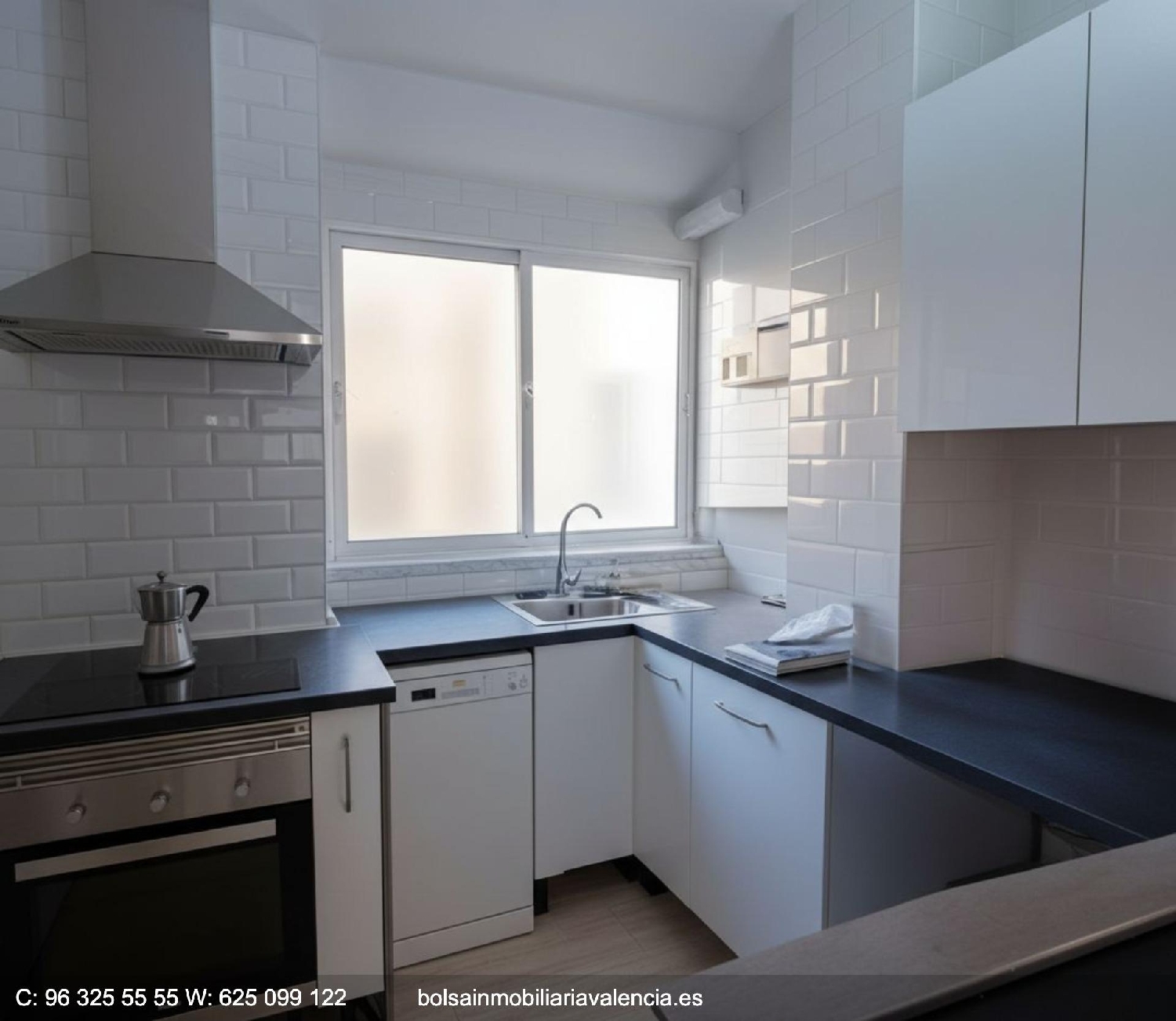 kaufen Wohnung Valencia De Las Torres Campiña Sur 3