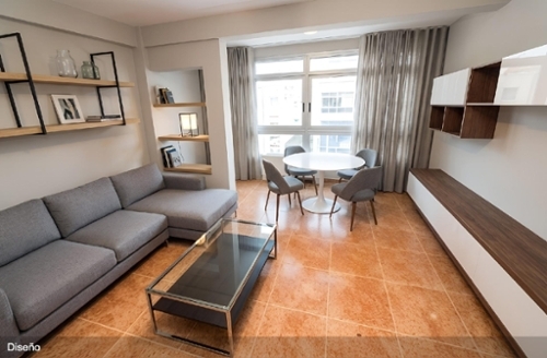 Valencia De Las Torres Campiña Sur appartement foto 6366449