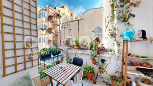 Valencia De Las Torres Campiña Sur appartement foto 6353750