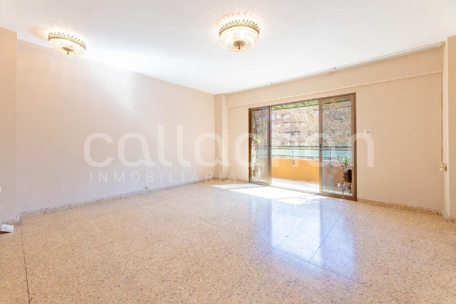 en venta apartamento Valencia De Las Torres Campiña Sur 4