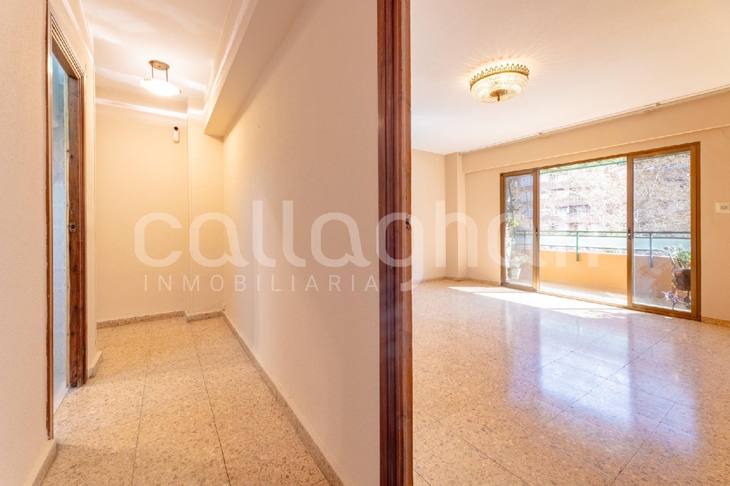  en venta apartamento Valencia De Las Torres Campiña Sur 6