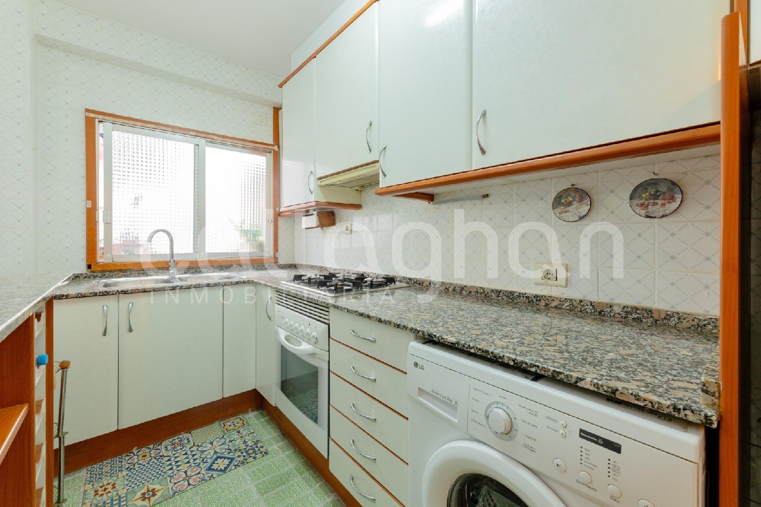  en venta apartamento Valencia De Las Torres Campiña Sur 8