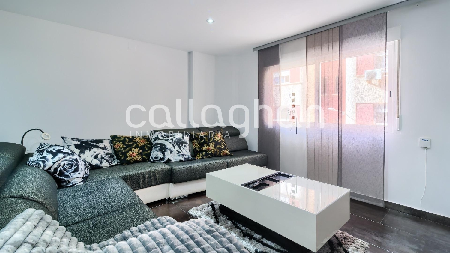  en venta apartamento Valencia De Las Torres Campiña Sur 5