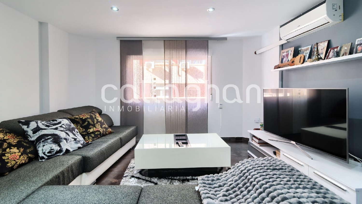  en venta apartamento Valencia De Las Torres Campiña Sur 4