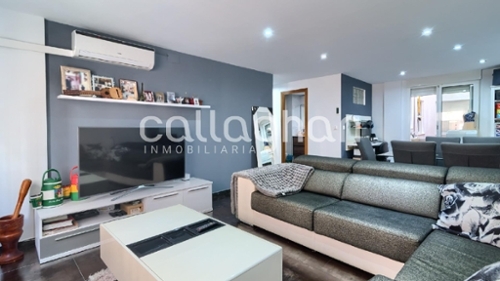 Valencia De Las Torres Campiña Sur apartamento foto 6360092