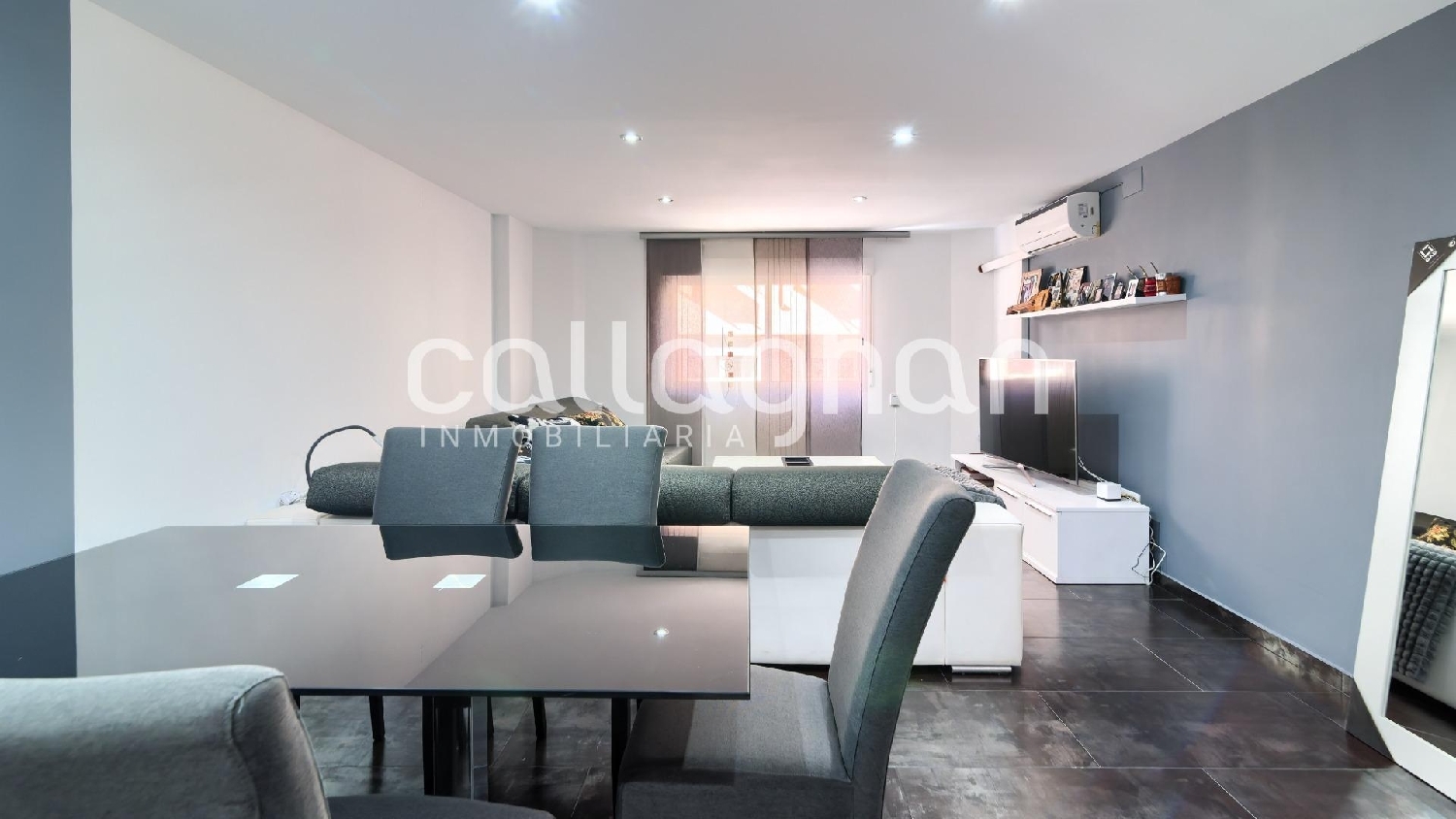  en venta apartamento Valencia De Las Torres Campiña Sur 3