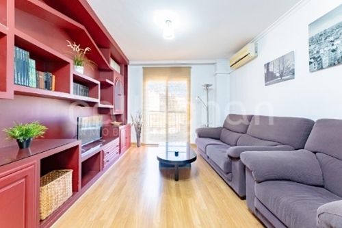 Valencia De Las Torres Campiña Sur appartement foto 6363734