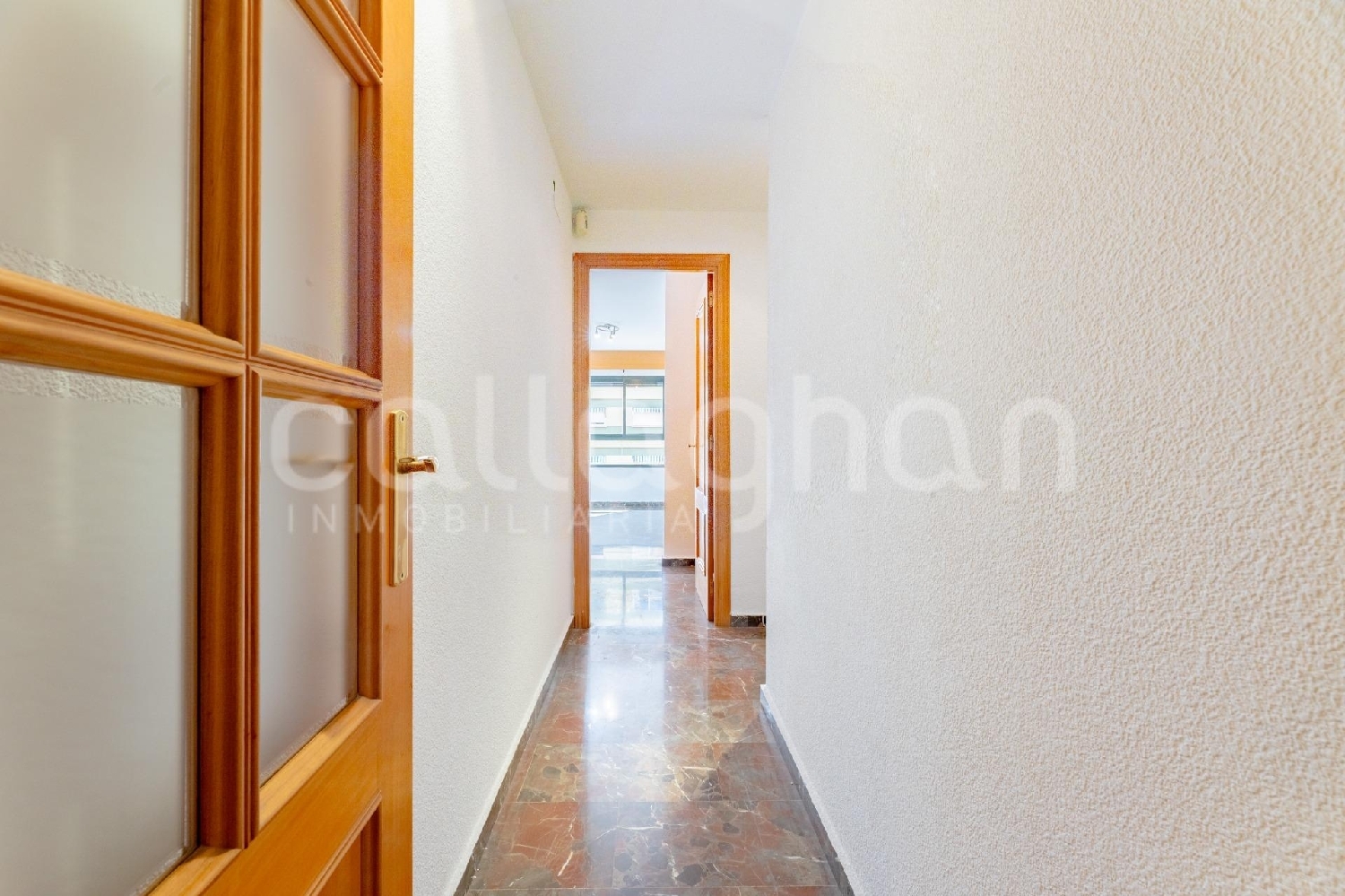  te koop appartement Valencia De Las Torres Campiña Sur 7