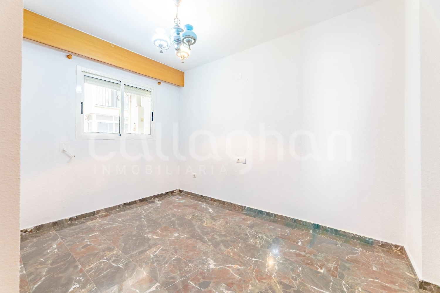  te koop appartement Valencia De Las Torres Campiña Sur 4