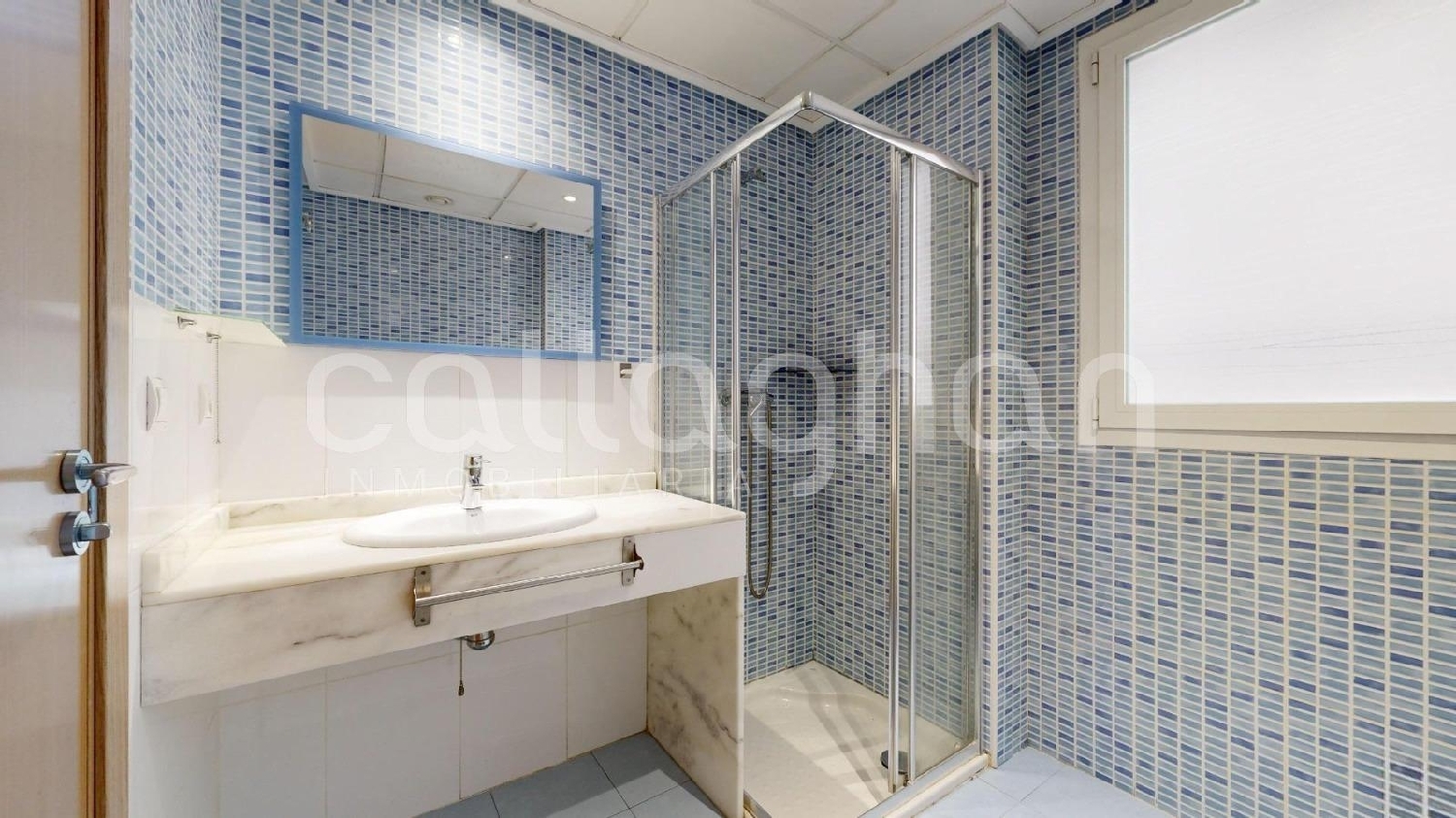  te koop appartement Valencia De Las Torres Campiña Sur 2