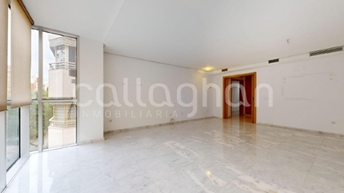 Valencia De Las Torres Campiña Sur appartement foto 6366459