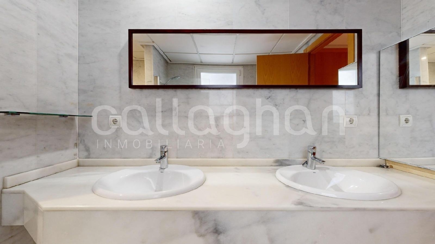  te koop appartement Valencia De Las Torres Campiña Sur 5