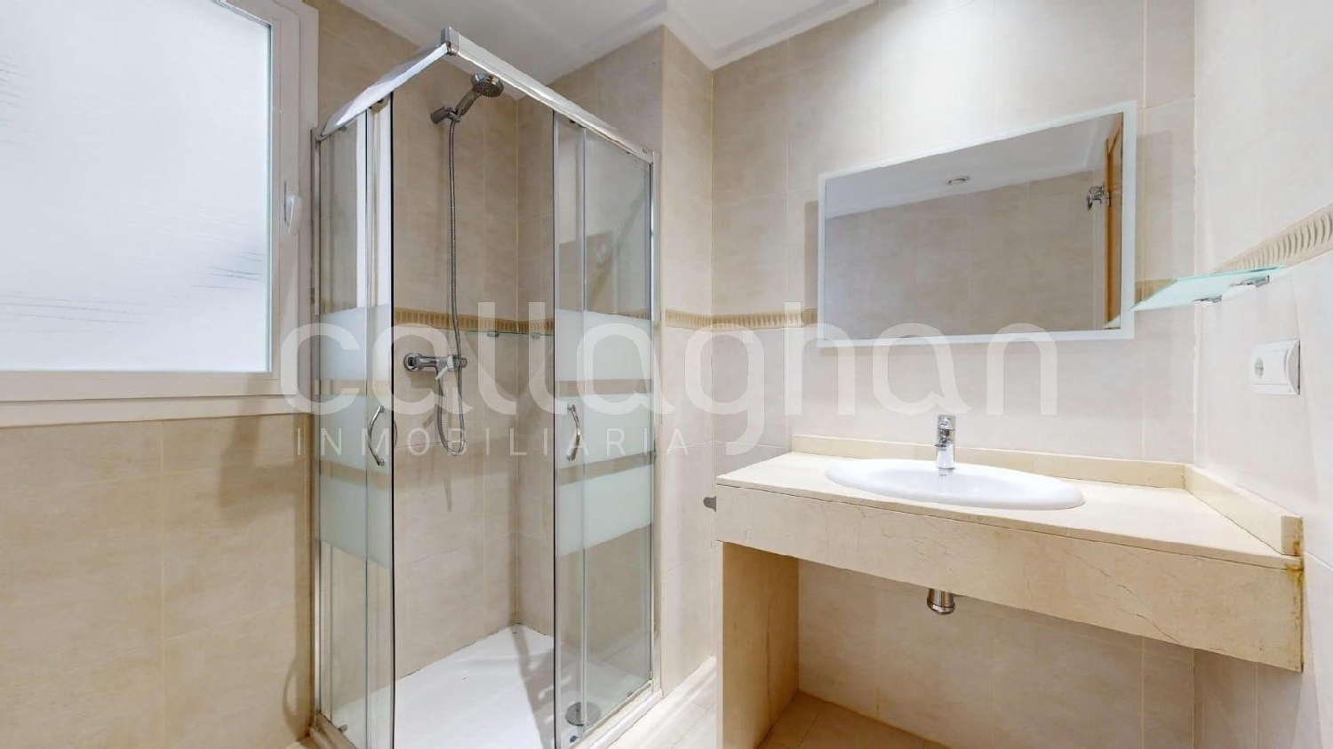  te koop appartement Valencia De Las Torres Campiña Sur 7