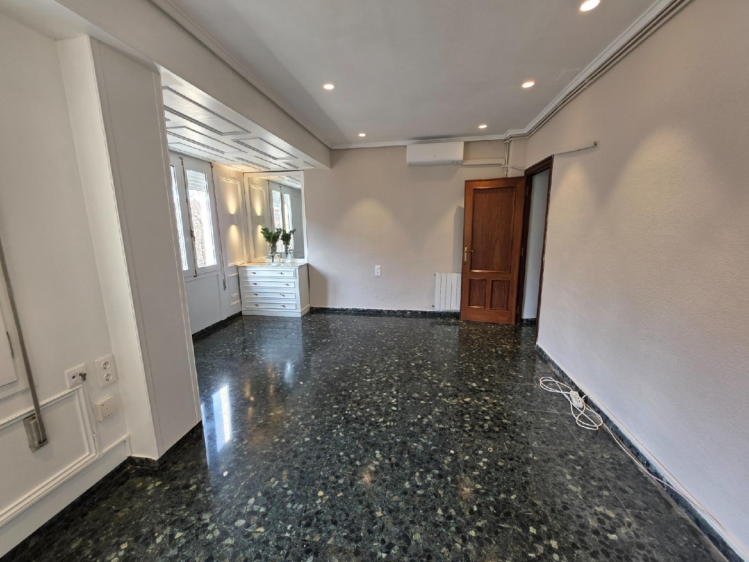  en venta apartamento Valencia De Las Torres Campiña Sur 7