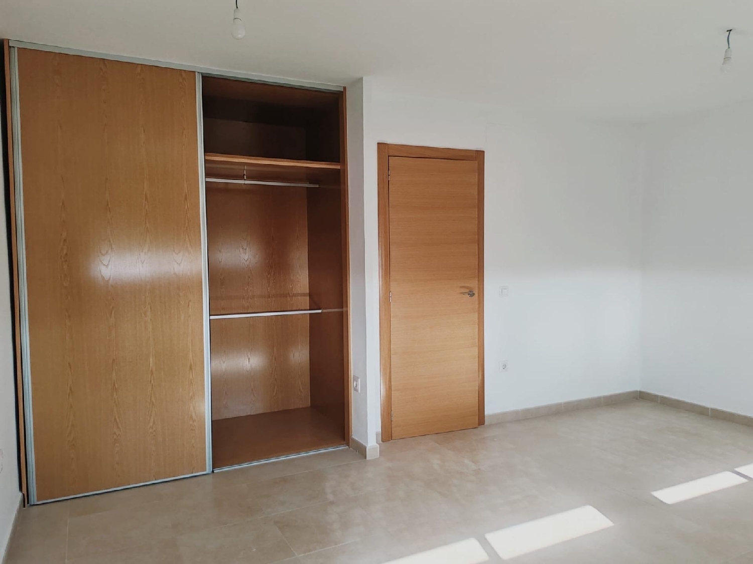 à vendre appartement Valencia De Las Torres Campiña Sur 7