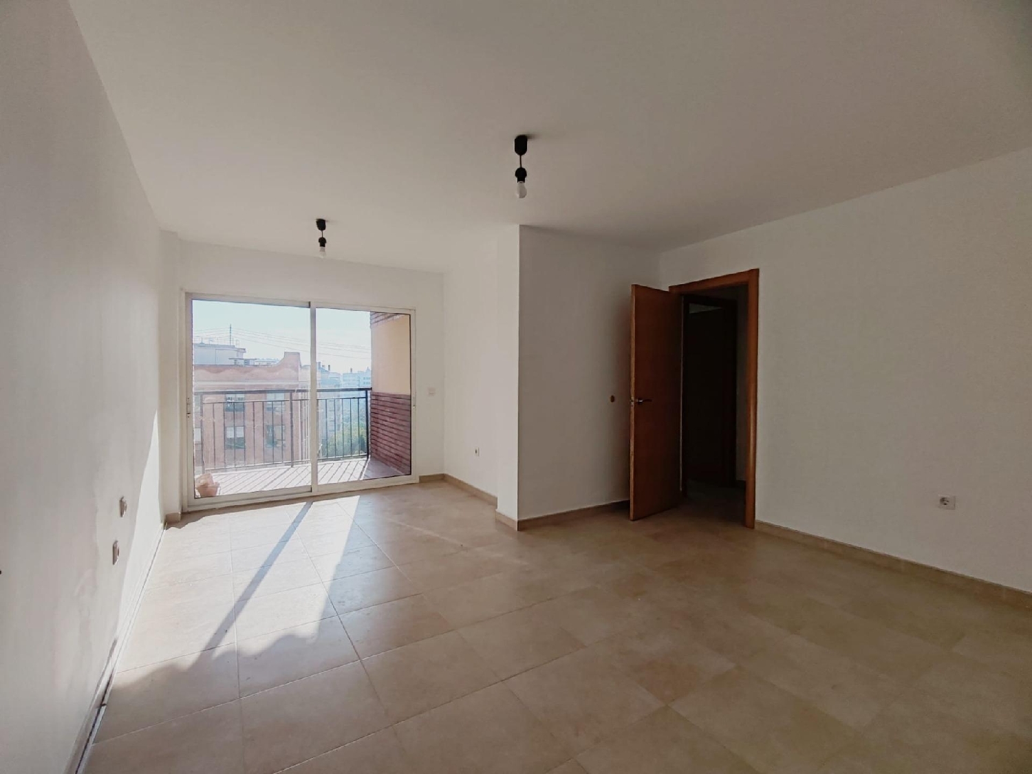  à vendre appartement Valencia De Las Torres Campiña Sur 4