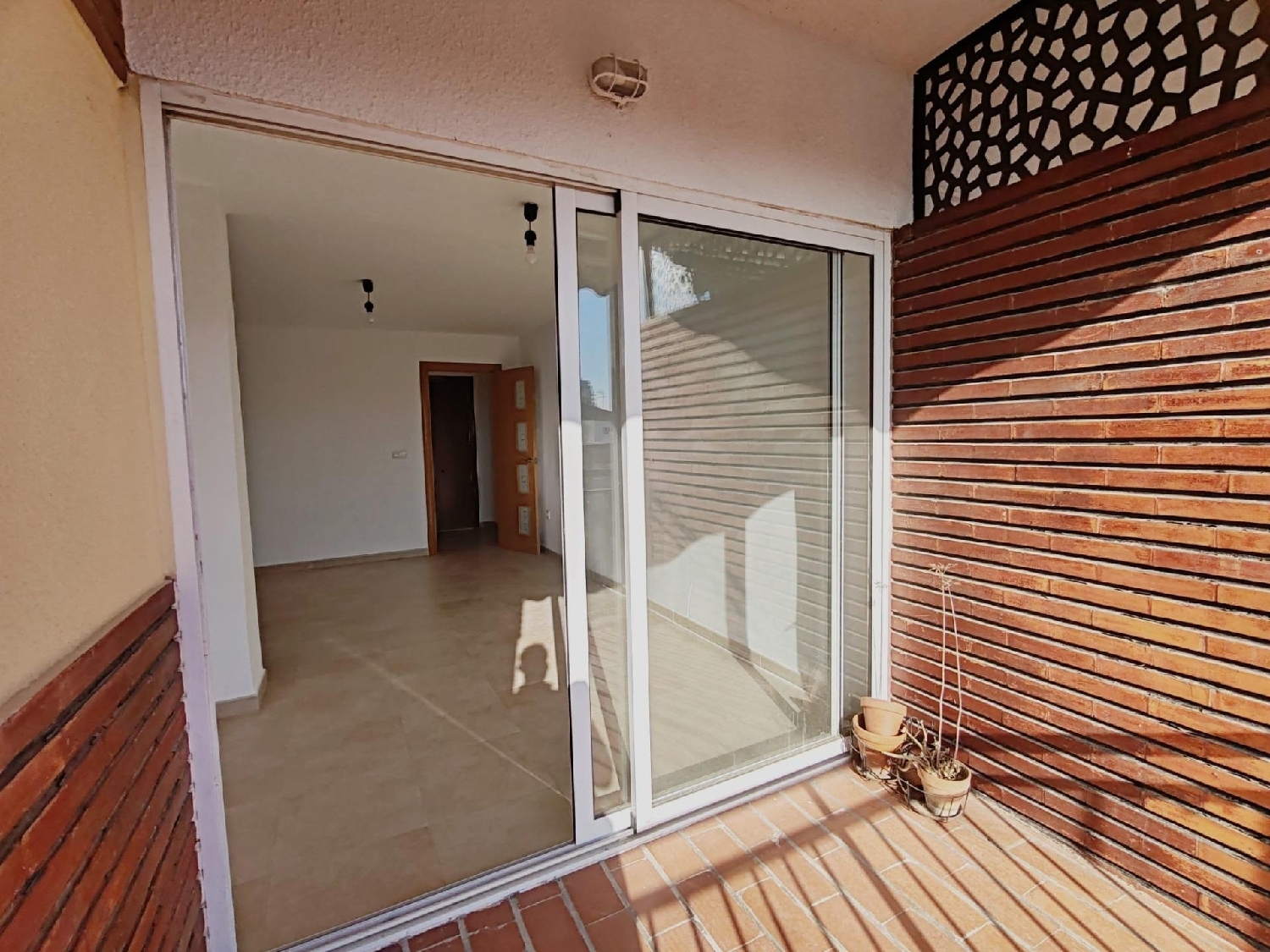  à vendre appartement Valencia De Las Torres Campiña Sur 8