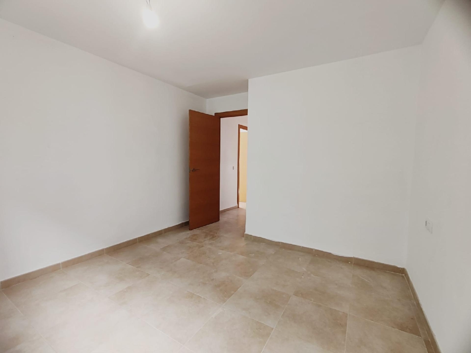  à vendre appartement Valencia De Las Torres Campiña Sur 6