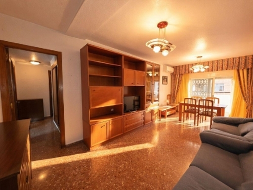 Valencia De Las Torres Campiña Sur appartement foto 6357765