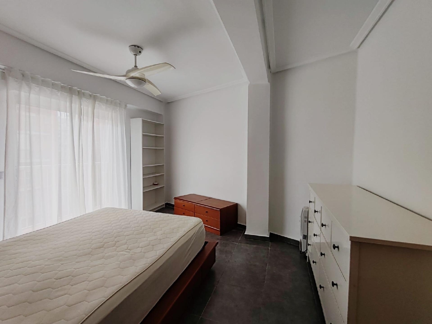  kaufen Wohnung Valencia De Las Torres Campiña Sur 7