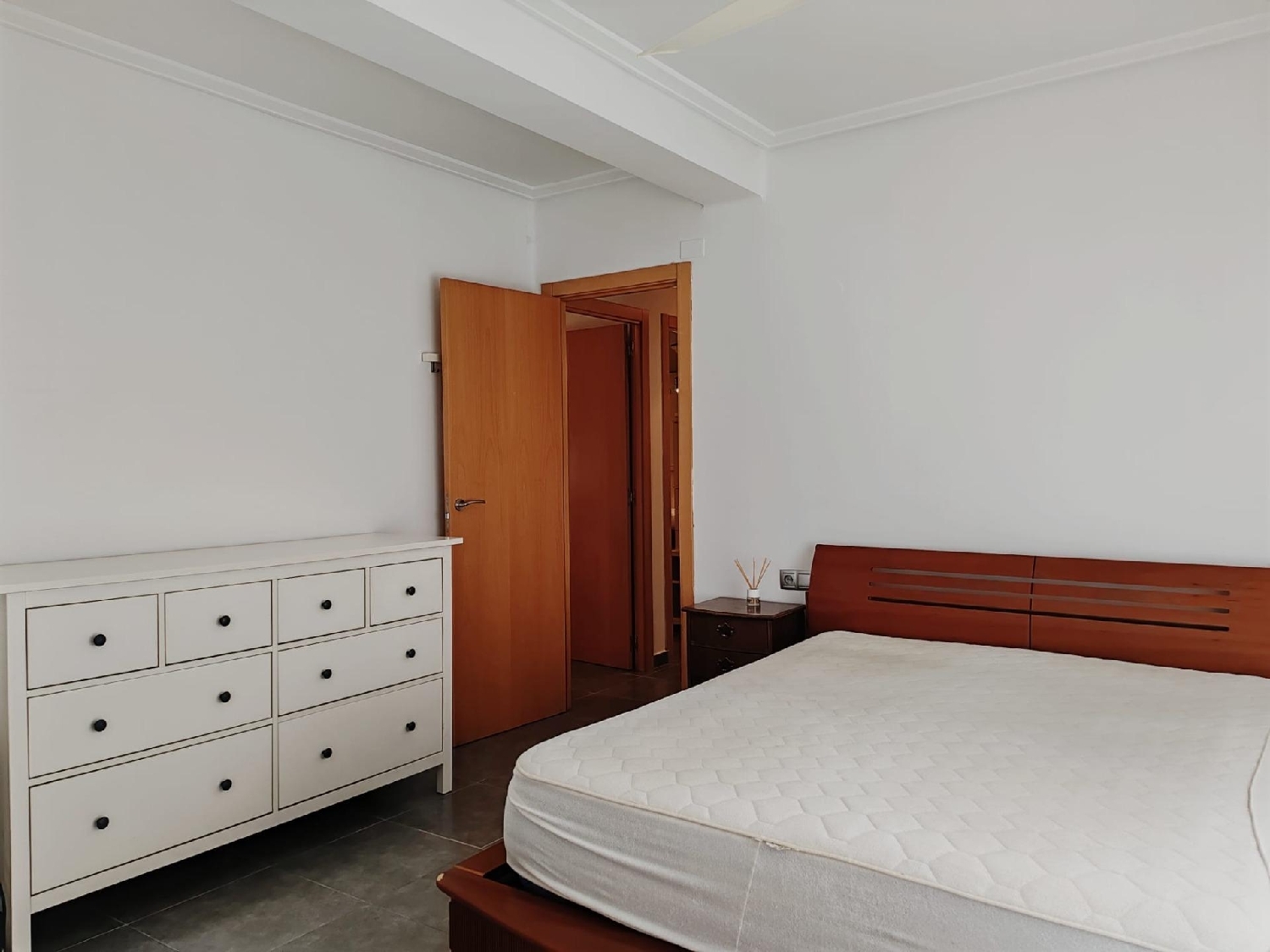  kaufen Wohnung Valencia De Las Torres Campiña Sur 6