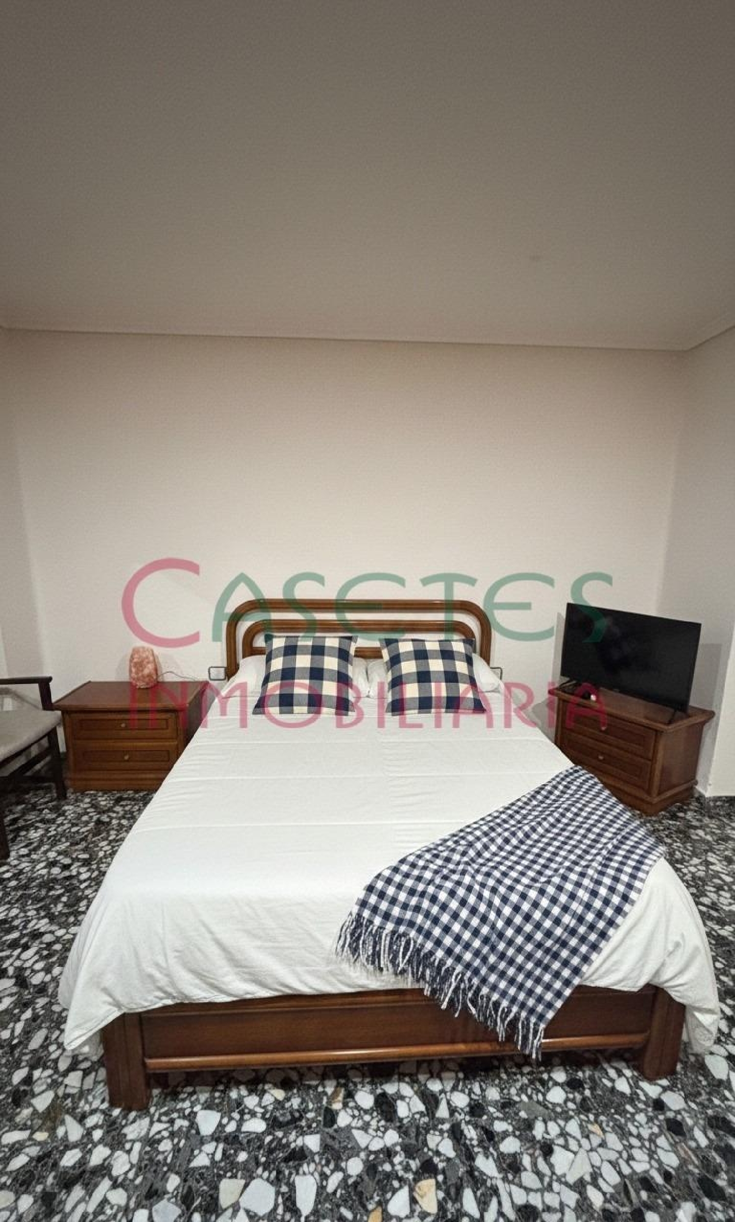  te koop appartement Valencia De Las Torres Campiña Sur 7