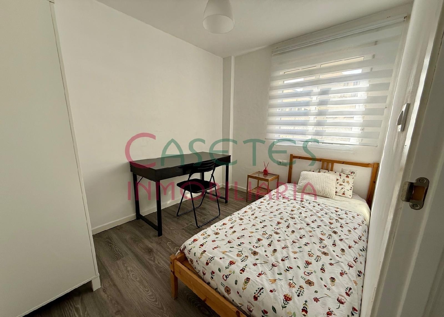  te koop appartement Valencia De Las Torres Campiña Sur 7