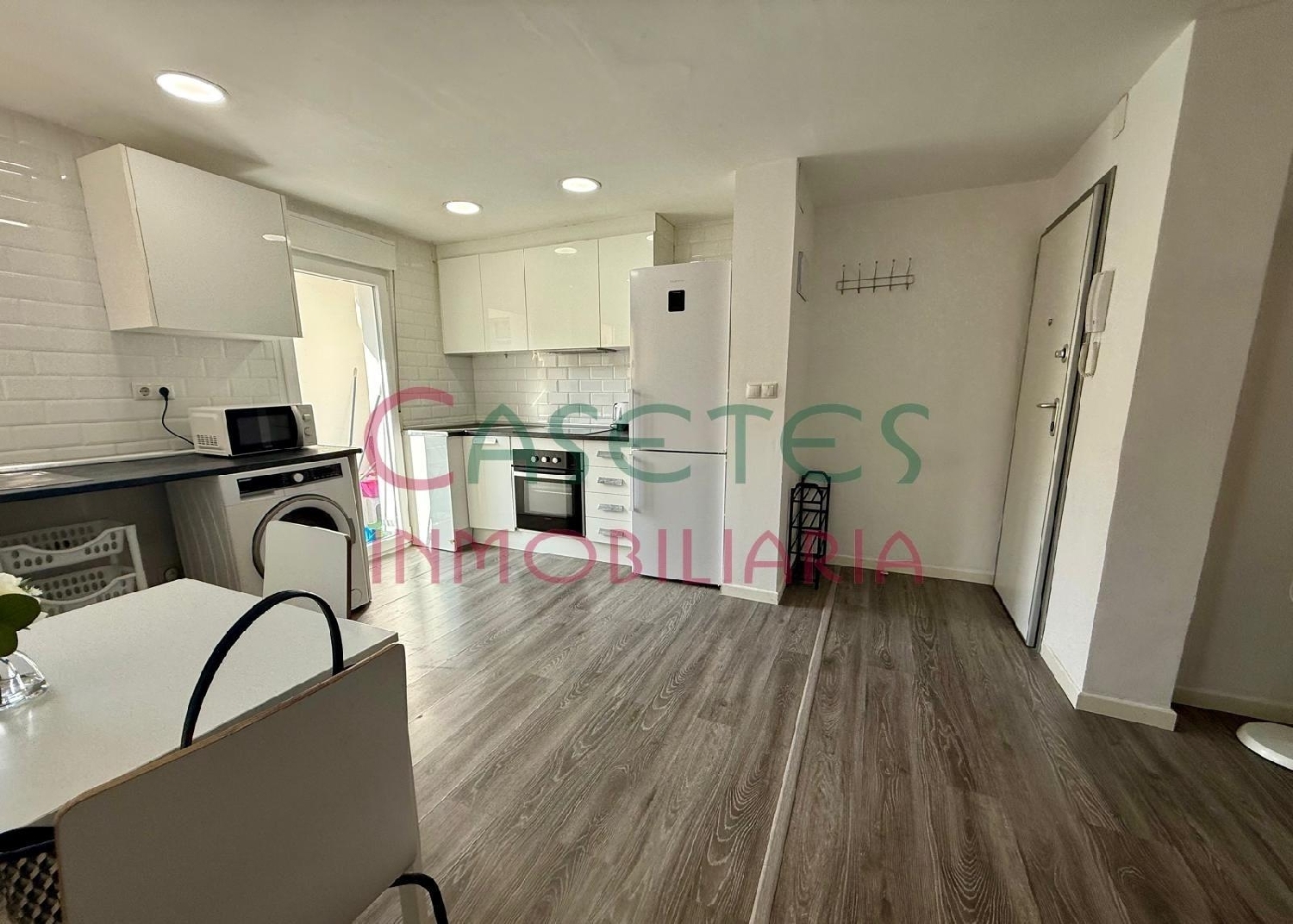  te koop appartement Valencia De Las Torres Campiña Sur 3