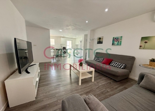 Valencia De Las Torres Campiña Sur appartement foto 6353961