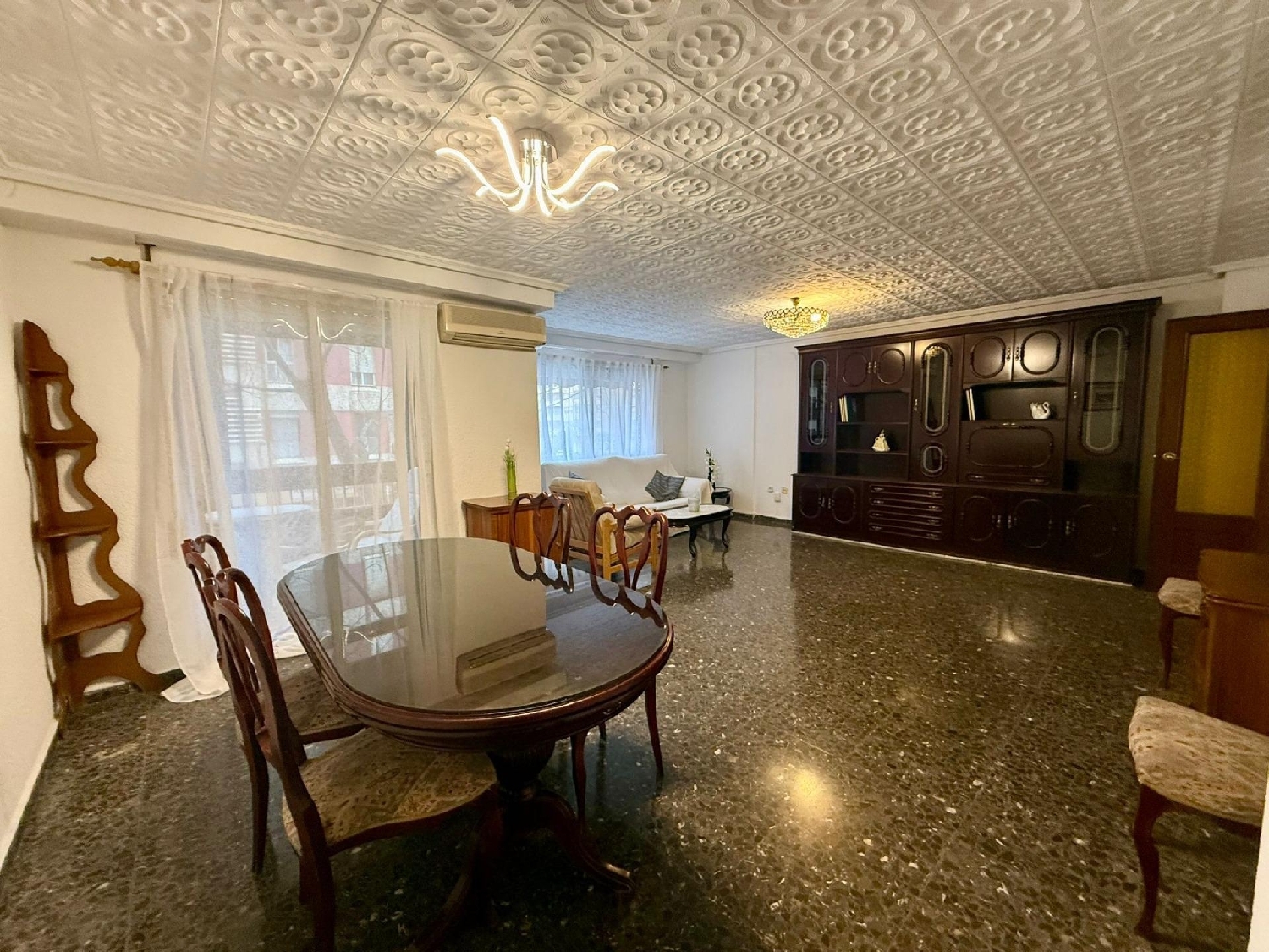  kaufen Wohnung Valencia De Las Torres Campiña Sur 6