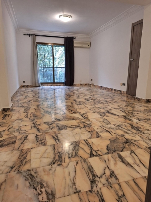 Valencia De Las Torres Campiña Sur Wohnung Bild 6357148