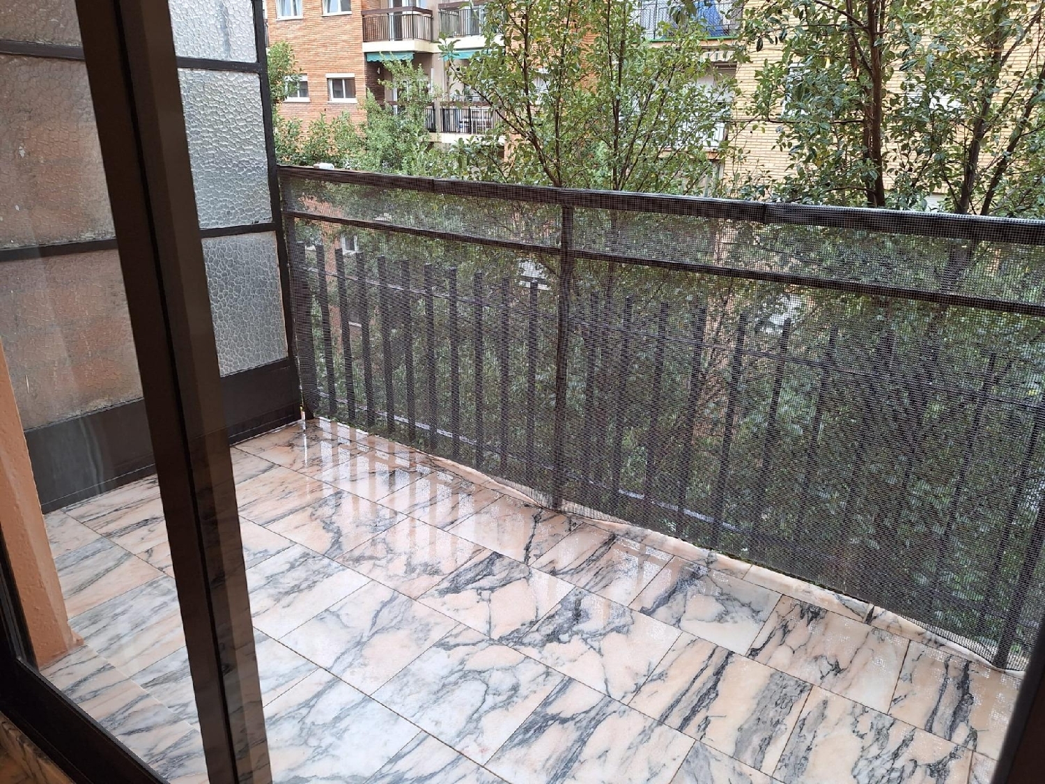  kaufen Wohnung Valencia De Las Torres Campiña Sur 2