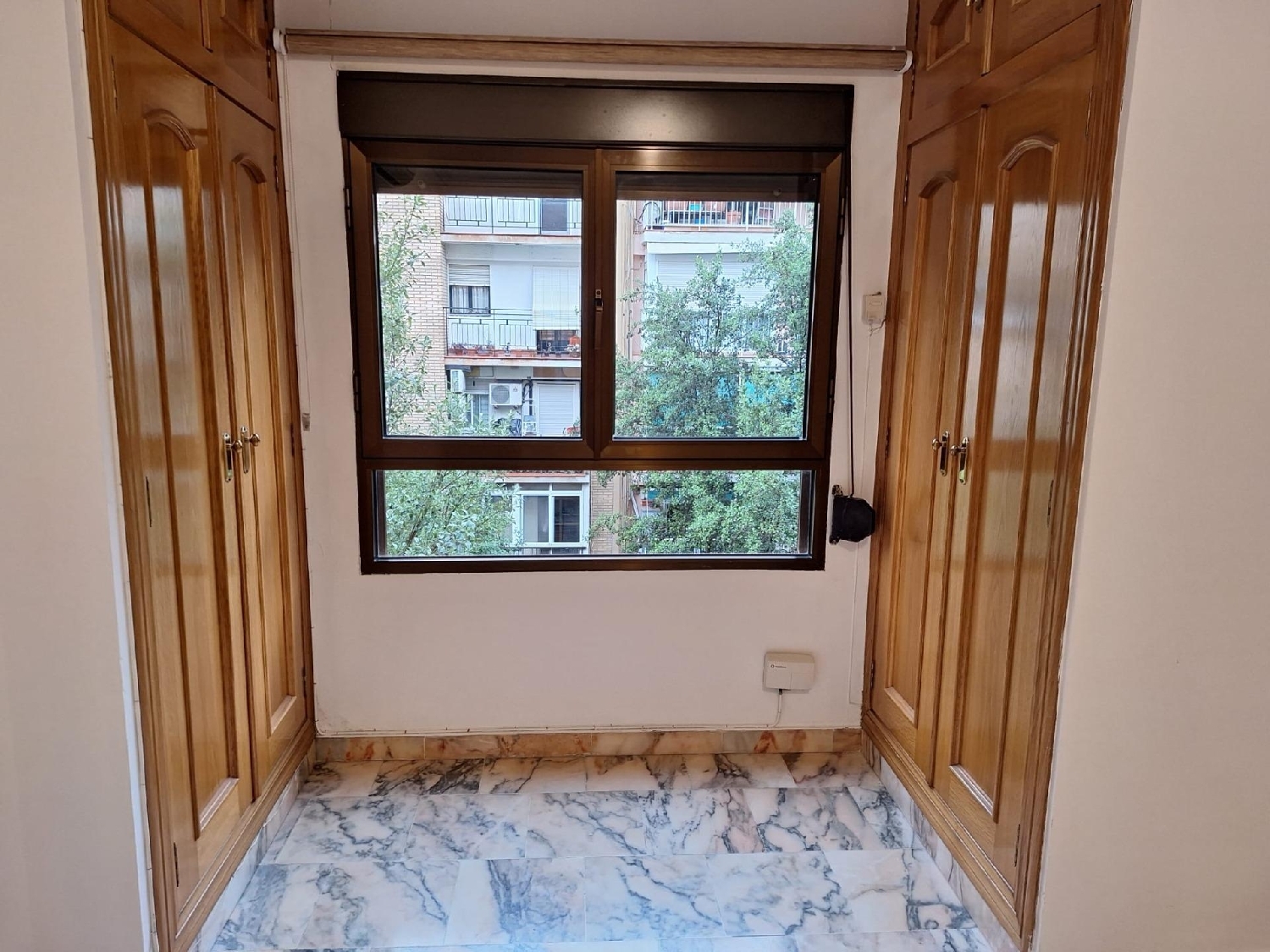  kaufen Wohnung Valencia De Las Torres Campiña Sur 5