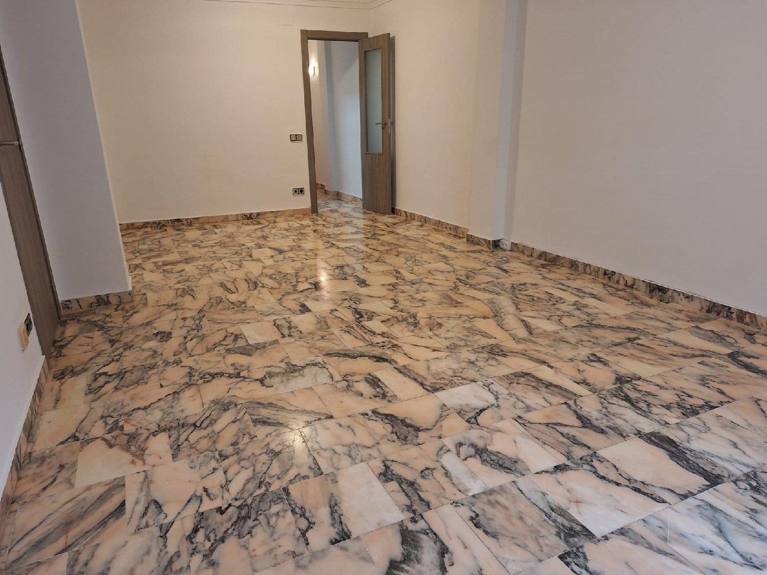  kaufen Wohnung Valencia De Las Torres Campiña Sur 6