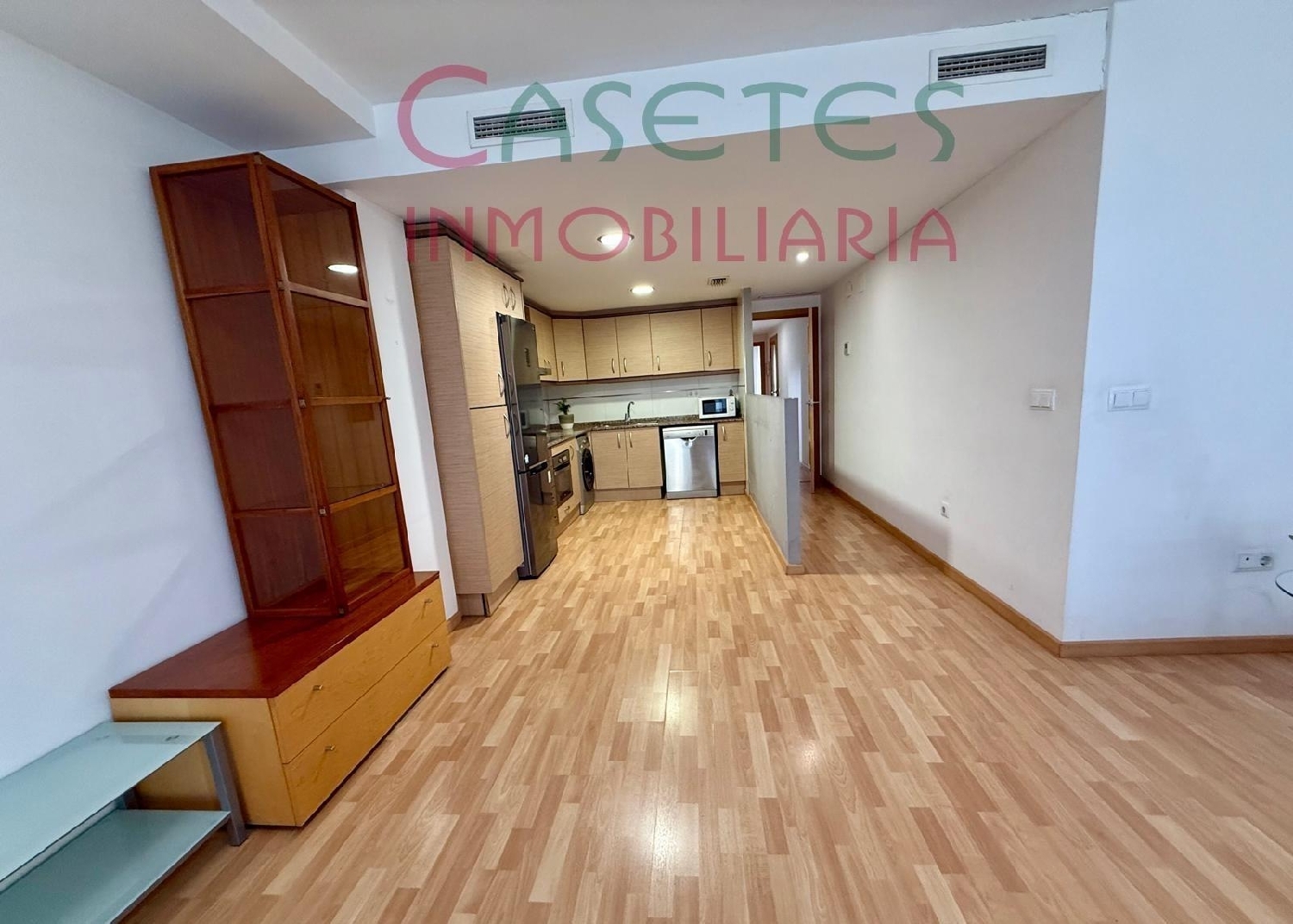  kaufen Wohnung Valencia De Las Torres Campiña Sur 4