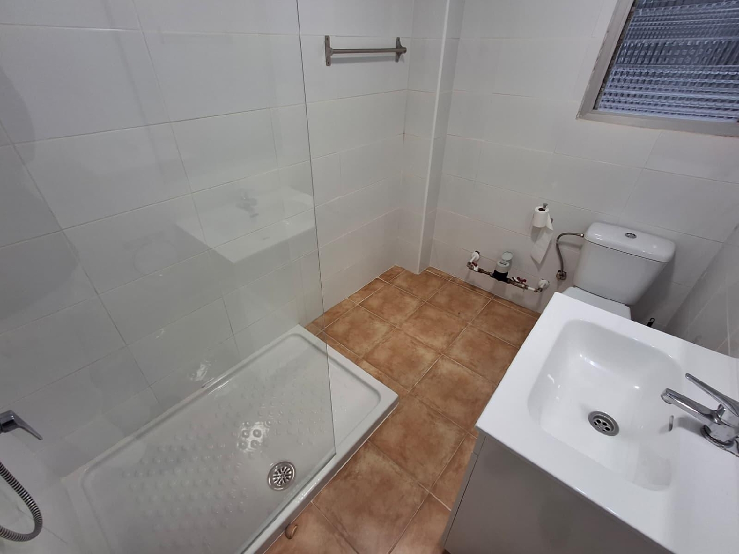  kaufen Wohnung Valencia De Las Torres Campiña Sur 8