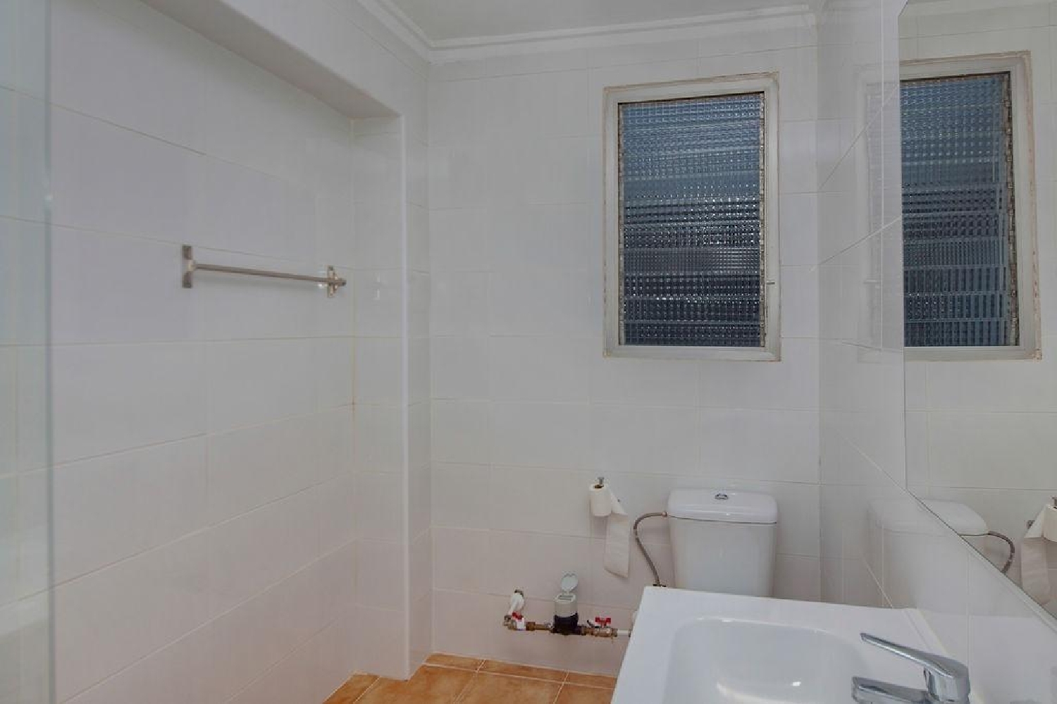  kaufen Wohnung Valencia De Las Torres Campiña Sur 5