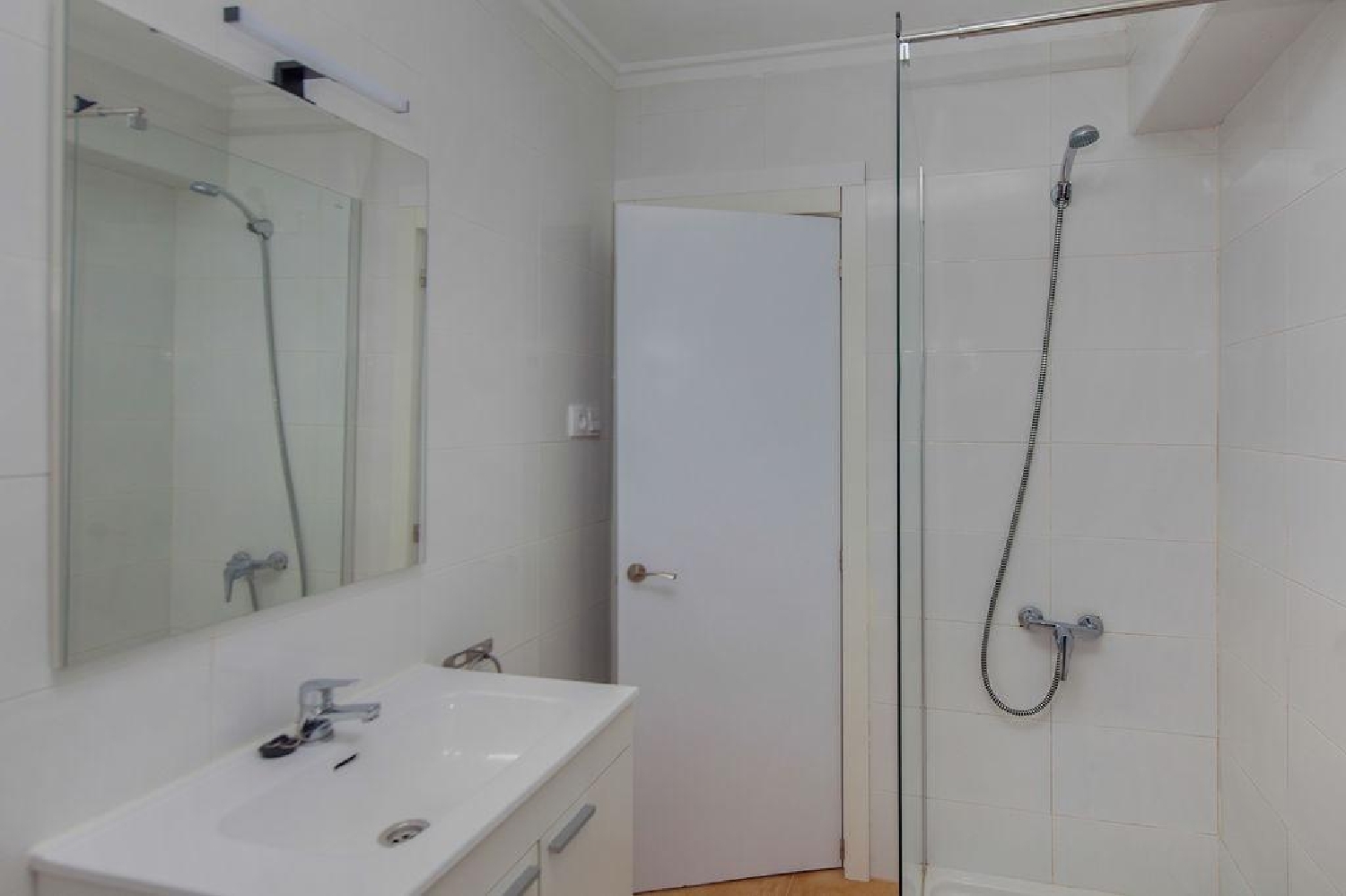  kaufen Wohnung Valencia De Las Torres Campiña Sur 7